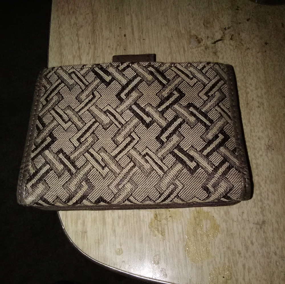 Wallet - Picture 3 of 3